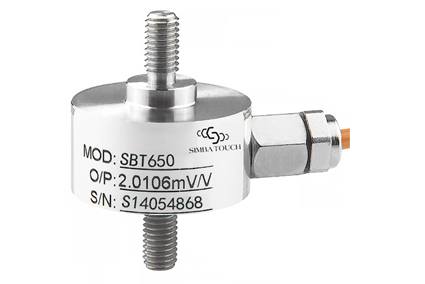 斯巴拓SBT650系列微型亚洲国产中文欧美在线人成大黄瓜