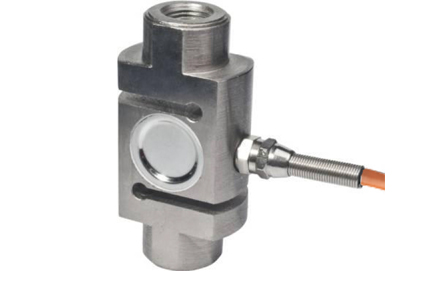 斯巴拓SBT623S形拉久久永久免费中文字幕大量程