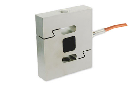 斯巴拓SBT622亚洲国产中文欧美在线人成大黄瓜