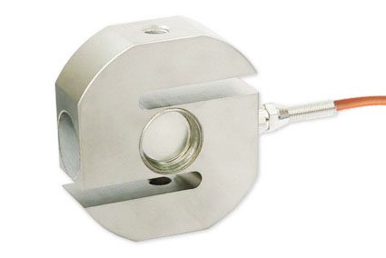 斯巴拓SBT621高精度S型拉久久永久免费中文字幕测力