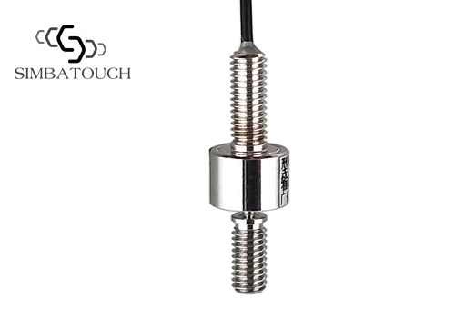 斯巴拓SBT640微型拉久久永久免费中文字幕小型压力工业自动化拉压两用测力