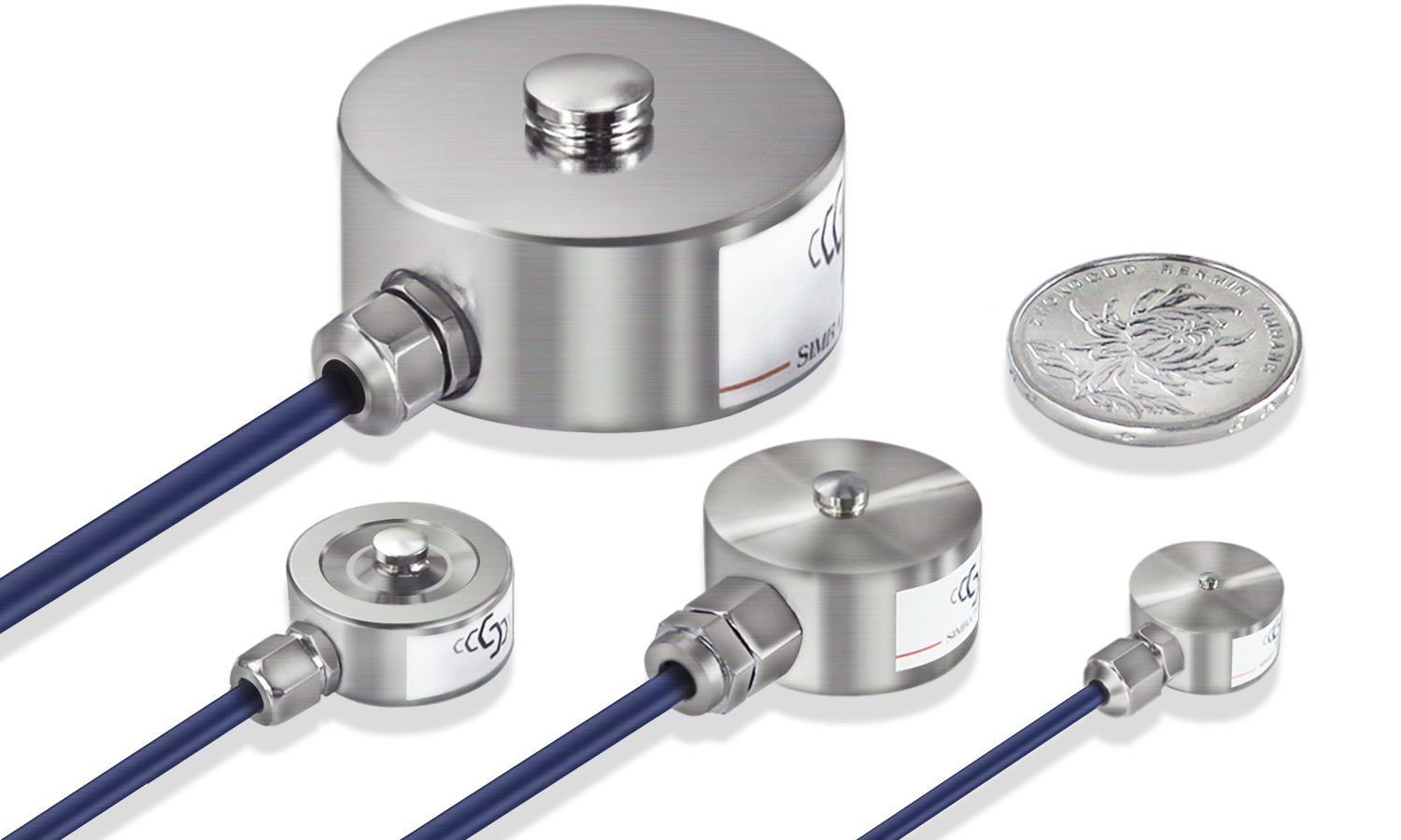 微型久久永久免费中文字幕