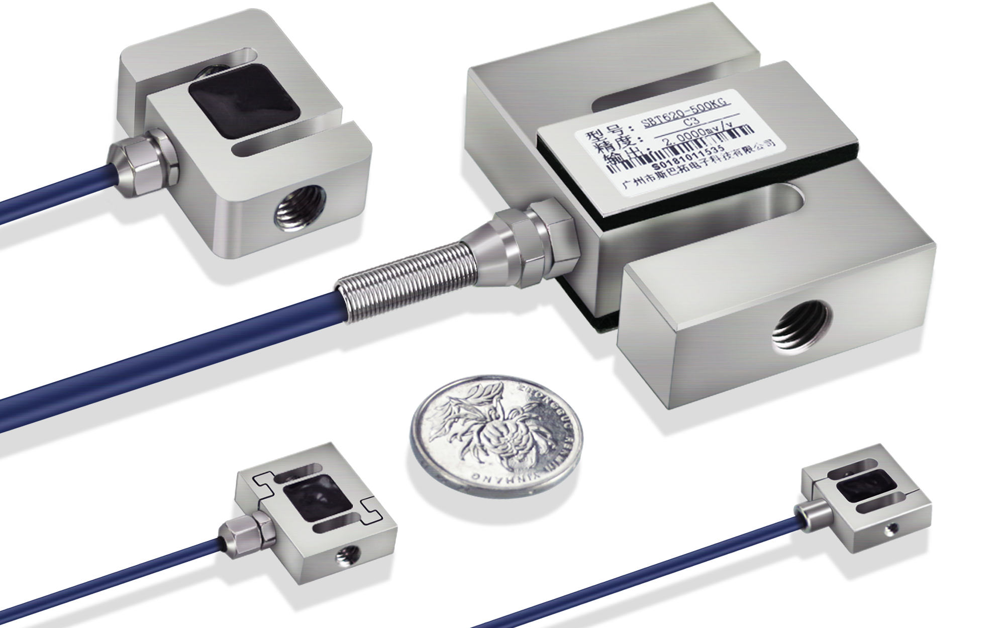 拉久久永久免费中文字幕