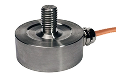 斯巴拓SBT753系列亚洲国产中文欧美在线人成大黄瓜