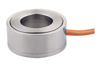 斯巴拓SBT752 微型亚洲国产中文欧美在线人成大黄瓜 圆柱形久久永久免费中文字幕 撞击力传感器