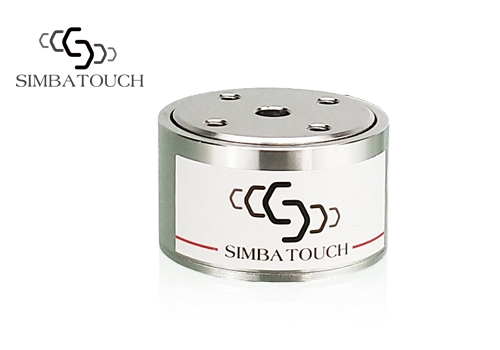 斯巴拓SBT673机械手臂专用久久永久免费中文字幕微型高精度自动化测力称重