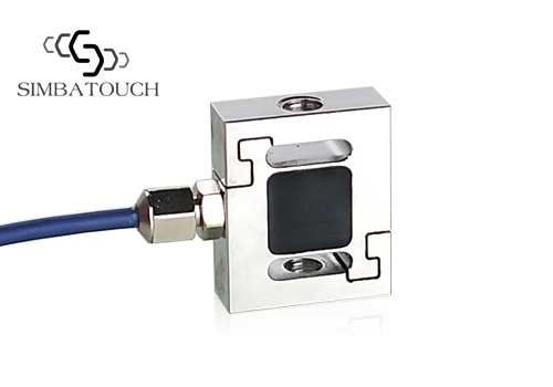 斯巴拓SBT630小型拉久久永久免费中文字幕微型S形拉压两用高精度精准测力