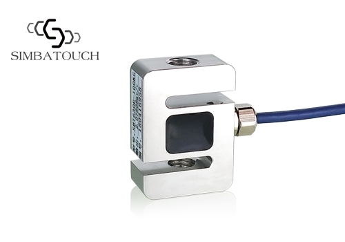 斯巴拓SBT630D拉力久久永久免费中文字幕S形张力小型微型重量测力