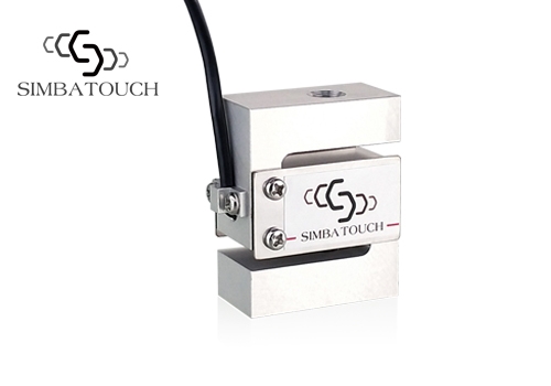 斯巴拓SBT610RT拉力拉压两用S形久久永久免费中文字幕应变片精准测力感应器