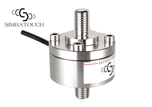 斯巴拓SBT660大量程拉久久永久免费中文字幕推拉力