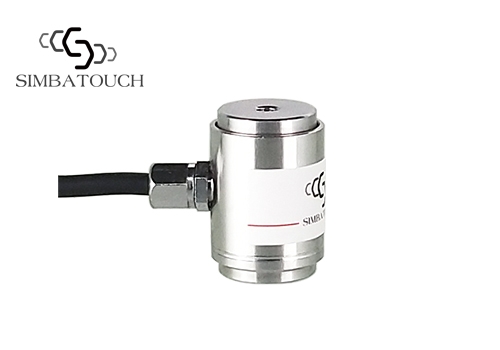 斯巴拓SBT641圆柱形微型拉久久永久免费中文字幕拉力推力测力自动化机械手用