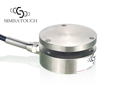 斯巴拓SBT732平膜盒式久久永久免费中文字幕瞬间测量冲击力高速响应测量使用