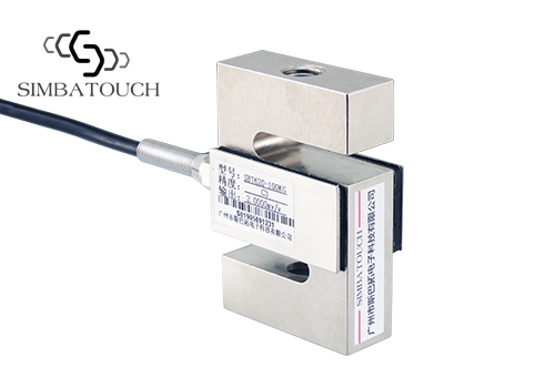 斯巴拓SBT620高精度S型拉久久永久免费中文字幕称重测力