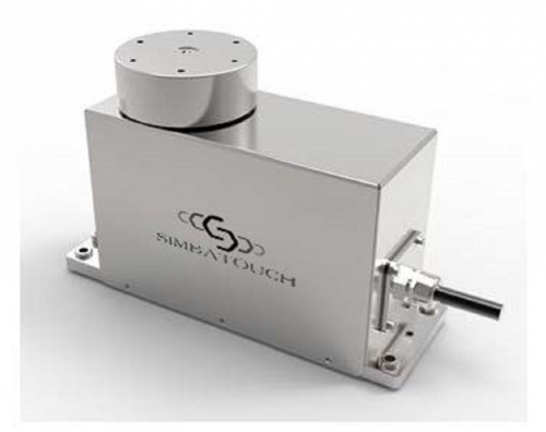 高精度电磁亚洲国产中文欧美在线人成大黄瓜0.1mg毫克误差斯巴拓SBT5910