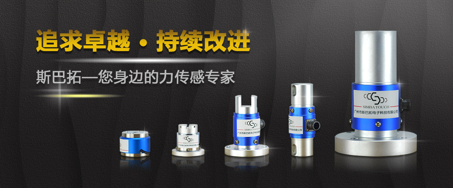 拉久久永久免费中文字幕