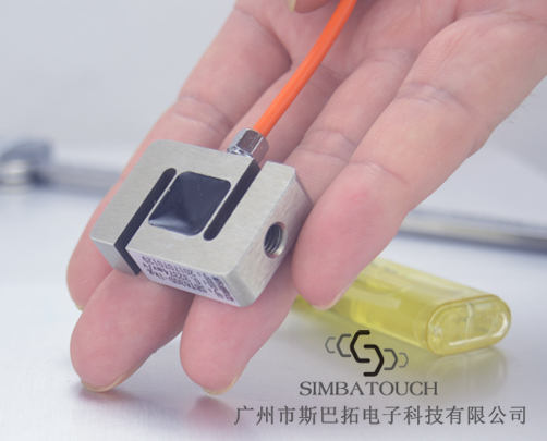 微型久久永久免费中文字幕