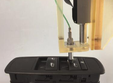 无码乱人伦一区二区亚洲