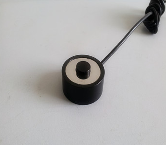 无码乱人伦一区二区亚洲