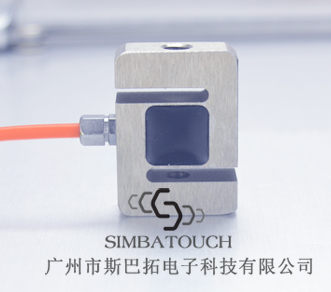 微型久久永久免费中文字幕