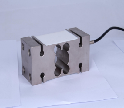 微型久久永久免费中文字幕