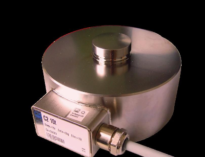 亚洲国产中文欧美在线人成大黄瓜