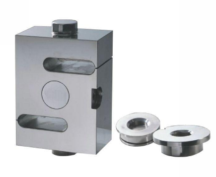 微型久久永久免费中文字幕