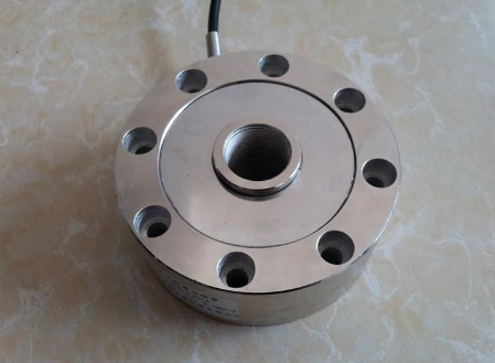 称重传感器 称重传感器