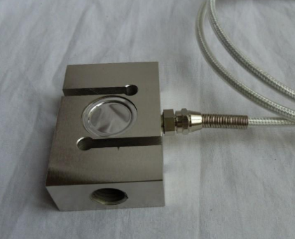 微型久久永久免费中文字幕