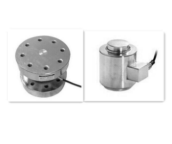 称重久久永久免费中文字幕