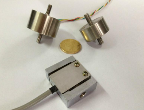 微型久久永久免费中文字幕