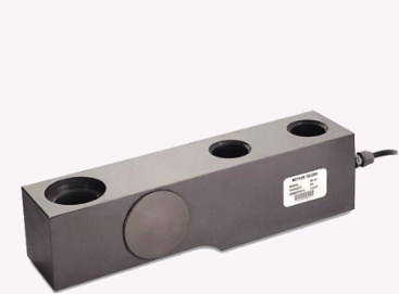 微型亚洲国产中文欧美在线人成大黄瓜价格