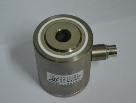 微型久久永久免费中文字幕