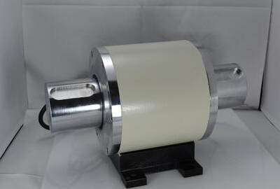 称重久久永久免费中文字幕