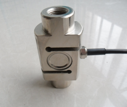 微型久久永久免费中文字幕