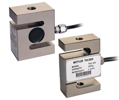 亚洲国产中文欧美在线人成大黄瓜