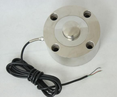 称重久久永久免费中文字幕