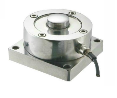 称重久久永久免费中文字幕