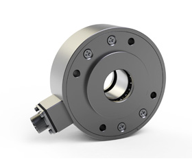 微型久久永久免费中文字幕