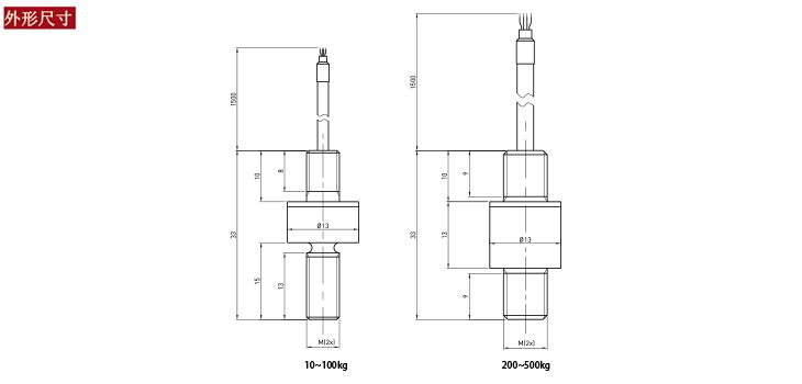微型亚洲国产中文欧美在线人成大黄瓜