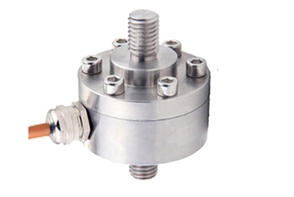 SBT660系列微型亚洲国产中文欧美在线人成大黄瓜