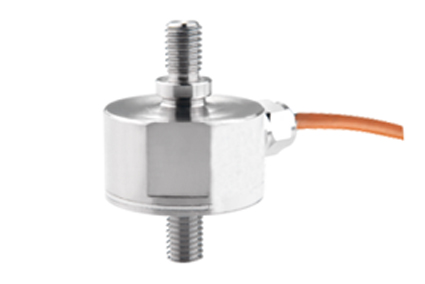 SBT650B系列微型亚洲国产中文欧美在线人成大黄瓜