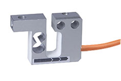 SBT630L系列微型亚洲国产中文欧美在线人成大黄瓜