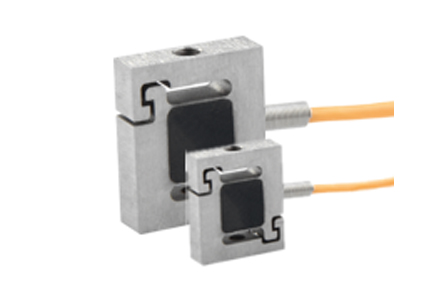 亚洲国产中文欧美在线人成大黄瓜