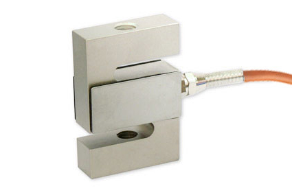 斯巴拓SBT620亚洲国产中文欧美在线人成大黄瓜拉压力双用称重