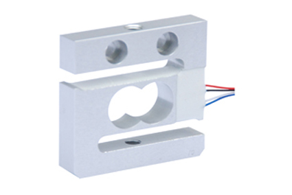 无码乱人伦一区二区亚洲 