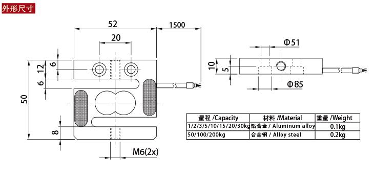 无码乱人伦一区二区亚洲 