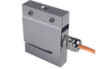 无码乱人伦一区二区亚洲