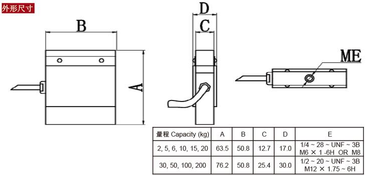 无码乱人伦一区二区亚洲