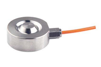 亚洲国产中文欧美在线人成大黄瓜