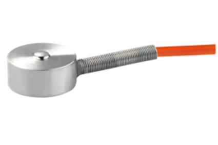 久久永久免费中文字幕